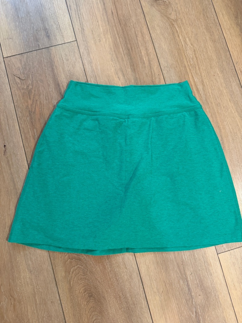 Beyond Yoga Skirt